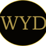 West Drayton & Yiewsley Dental Logo