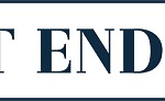 West End Dental Logo