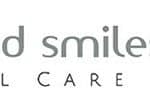 West End Smiles logo