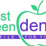West Green Dental Practice Logo