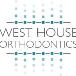 West House Orthodontics Logo