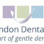 West London Dental Centres Logo