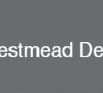 West Meads Dental Surgery Logo