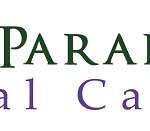 West Parade Dental Care Logo