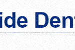 West Side Dental Care Logo