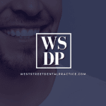 West Street Dental Practice Logo