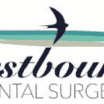 Westbourne Dental Surgery Logo