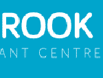 Westbrook House Dental Surgery Logo