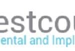 Westcountry Dental & Implant Centre Logo