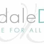 Westdale Dental Logo