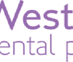 Westdene Dental Practice Logo