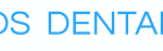 Westmeads Dental Surgery Logo