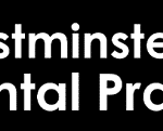 Westminster House Dental Practice Logo