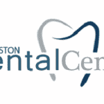 Weston Dental Centre Logo