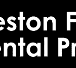 Weston Favell Dental Practice Logo