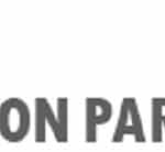 Weston Park Dental Surgeons Logo