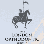 Westside Orthodontics Logo