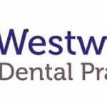 Westwood Dental Practice Logo