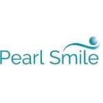 Westwoodside Dental Surgery Logo
