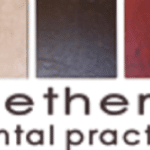 Wetheral Dental Practice Logo