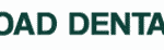 Wexham Road Dental Surgery Logo