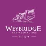 Weybridge Dental Practice Logo