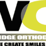 Weybridge Orthodontics Logo