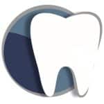 Wheathampstead Dental Surgery Logo