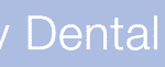 Wheatley Dental Practice Logo