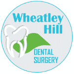 Wheatley Hill Dental Surgery Logo