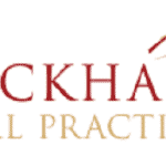 Whickham Dental Practice Logo
