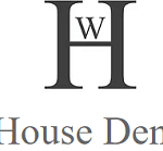 White House Dental Practice Logo