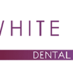 White House Dental Studio Logo