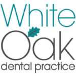 White Oak Dental Practice Logo