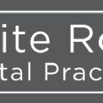 White Rock Dental Practice Logo