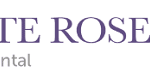 White Rose Dental Practice Logo