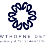 White Smiles Logo