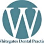 Whitegates Dental Surgery Logo