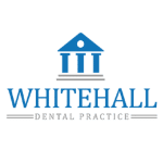 Whitehall Dental Practice Logo