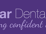 Whitehouse Dental Practice Logo