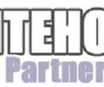 Whitehouse & Partners Dental Practice Logo