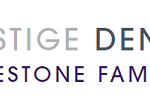 Whitestone Family Dental Practice Logo