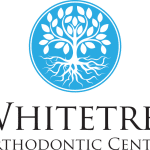 Whitetree Orthodontic Centre Logo