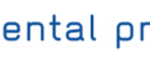 Whittle Dental Practice Logo