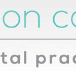 Whitton Corner Dental Practice Logo