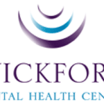 Wickford Dental Health Centre Logo
