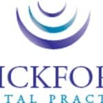 Wickford Dental Practice Logo