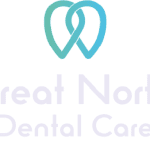 Wideopen Dental Practice Logo