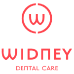 Widney Dental Care Logo
