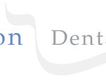 Wigginton Dental Practice Logo